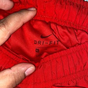 Nike Shorts - Nike Shorts Nike Shorts - Nike Shorts